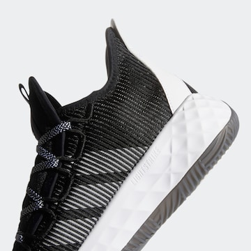 ADIDAS SPORTSWEAR Athletic Shoes in Black