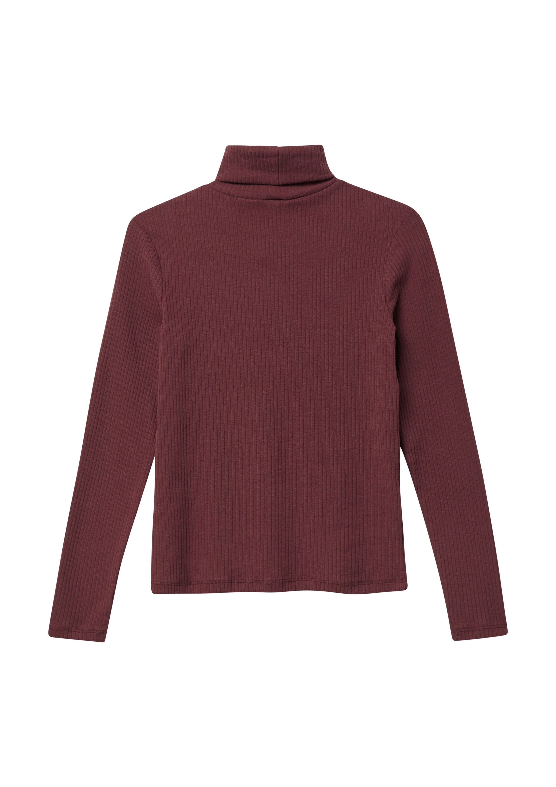 s.Oliver Shirt in Rot