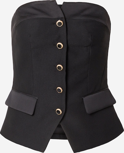 GUESS by Marciano Bluza 'VITTORIA' u crna, Pregled proizvoda