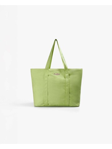 Sac Scalpers en vert