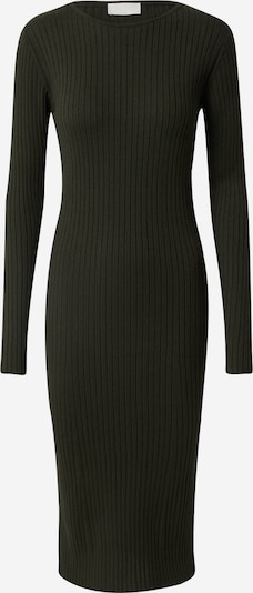 LeGer by Lena Gercke Knitted dress 'Charlie' in, Item view