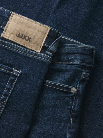 Bootcut Jean 'TEXAS' JJXX en bleu
