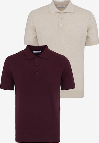 Felix Hardy Paita värissä beige: etupuoli
