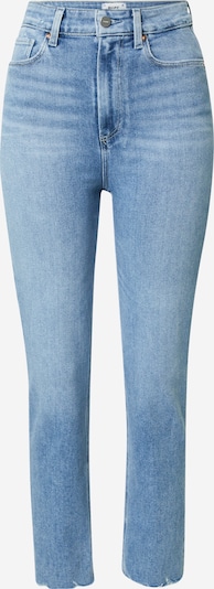 PAIGE Vaquero en azul denim, Vista del producto