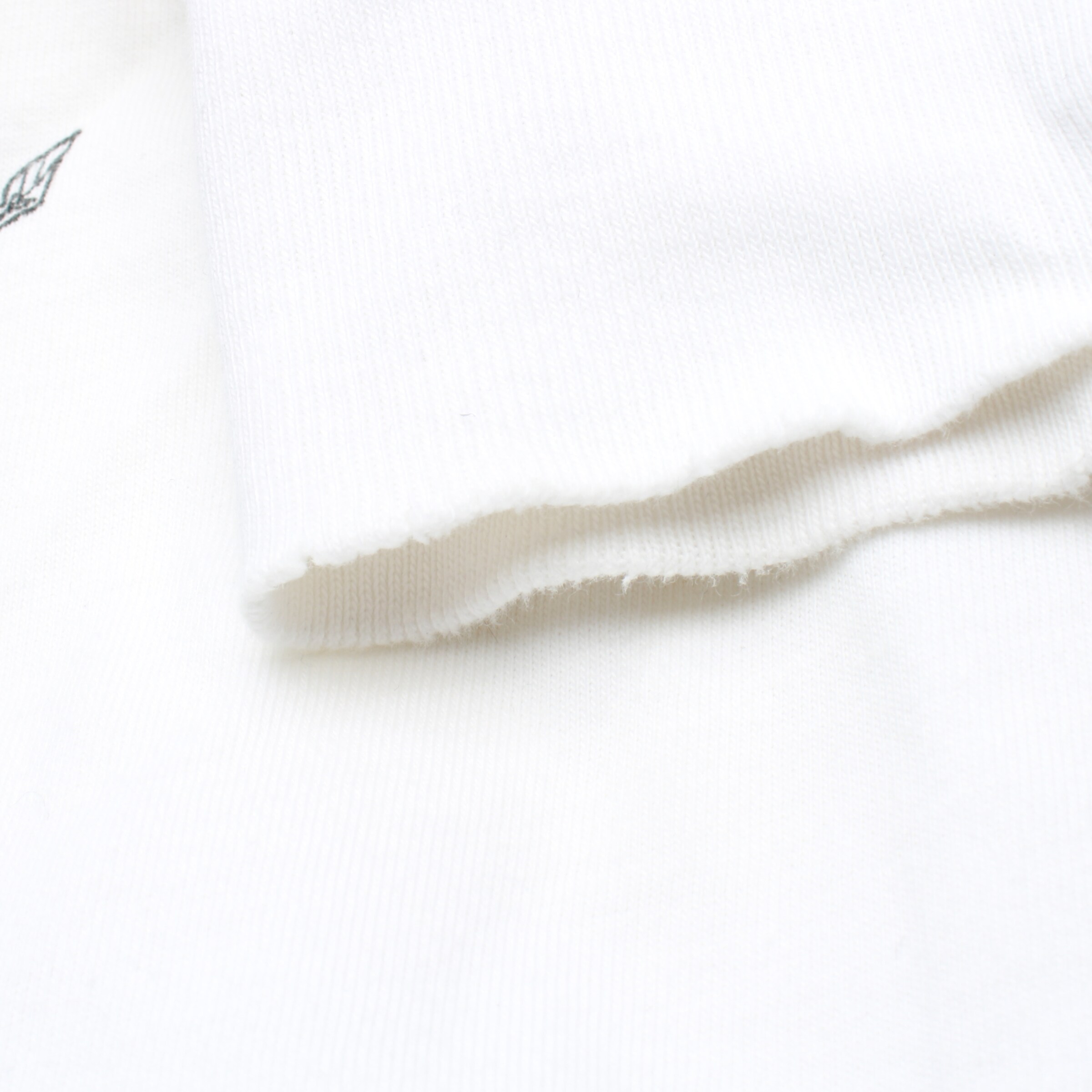 DSQUARED2 Freizeithemd / Shirt / Polohemd langarm L in Grau