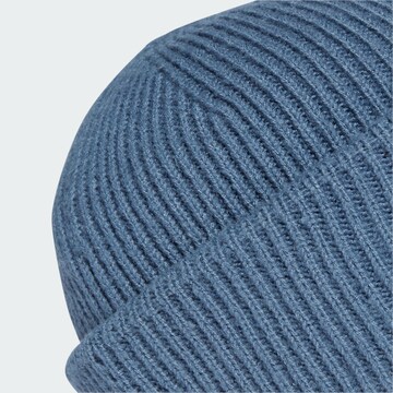 Casquette de sport ADIDAS TERREX en bleu