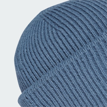 Casquette de sport ADIDAS TERREX en bleu