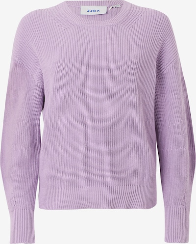 JJXX Neulepaita 'JXMILA' värissä laventeli, Tuotenäkymä