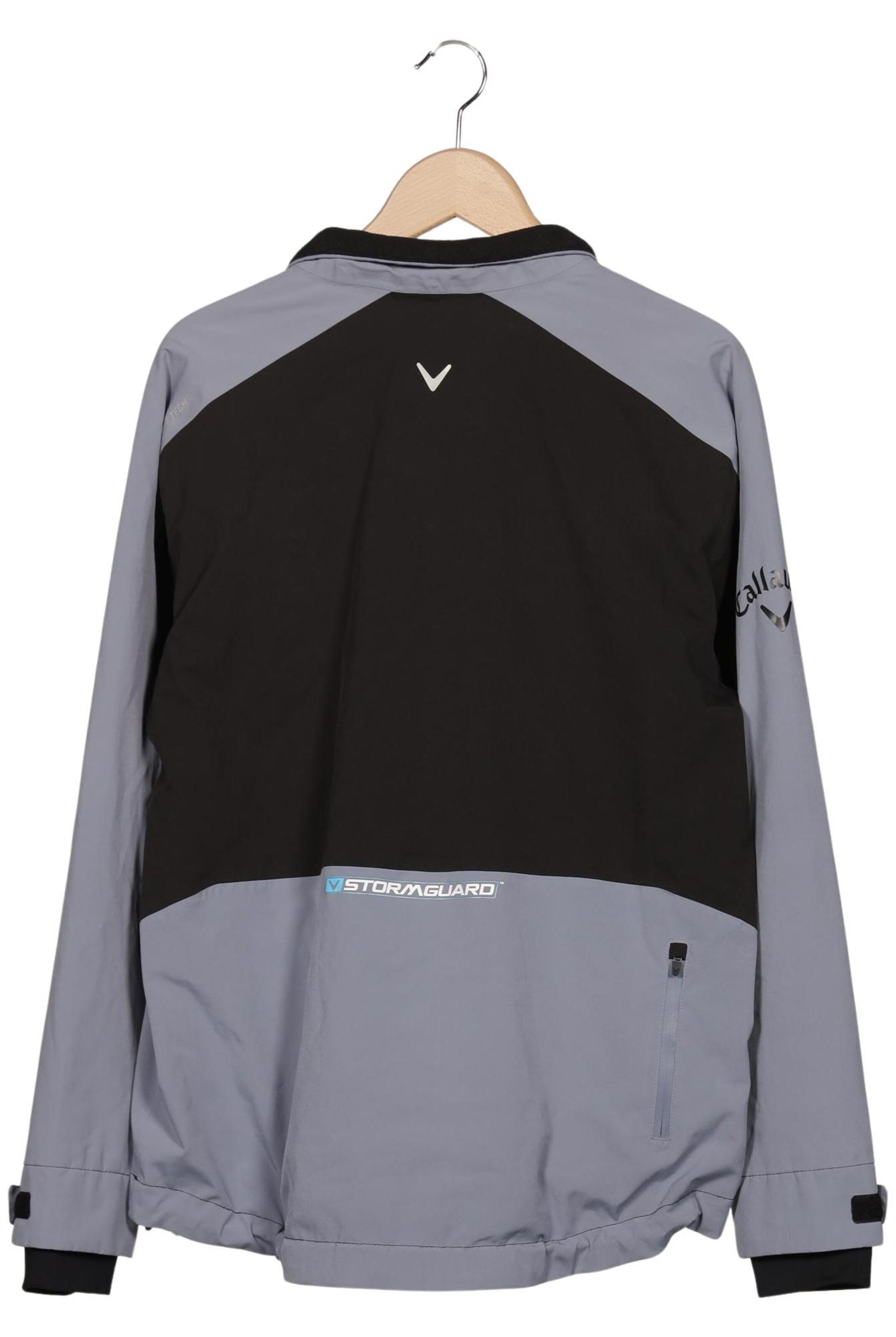 Callaway Jacket & Coat in M in Mixed colors