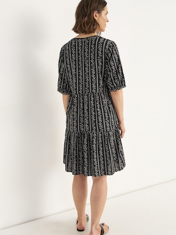 Robe Cellbes of Sweden en noir