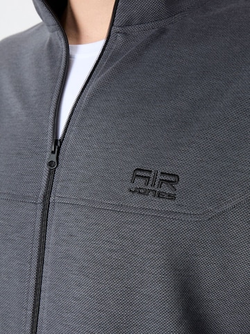 Tommy Life Sweat suit in Grey