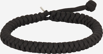 TOMMY HILFIGER Narukvica 'AXEL' u crna, Pregled proizvoda