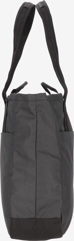 Sac de sport 'SEON' MAMMUT en gris