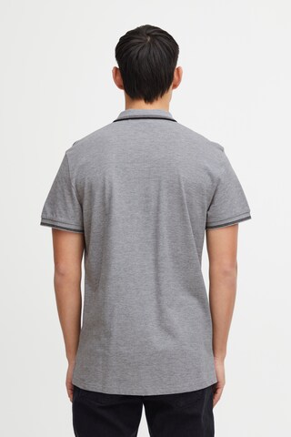 BLEND Shirt in Grijs
