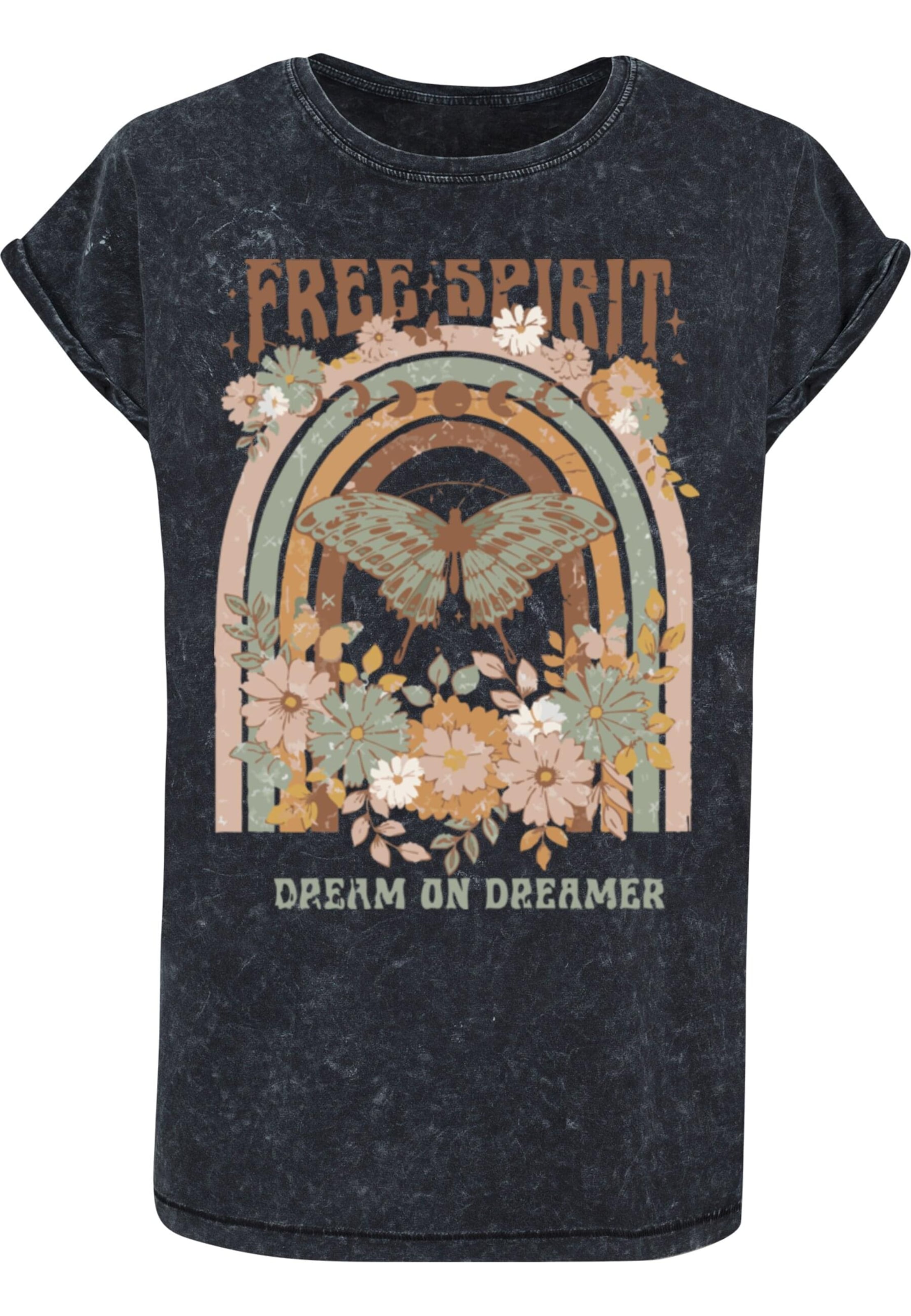 Cloud5ive Shirts ' ' i sort: forside