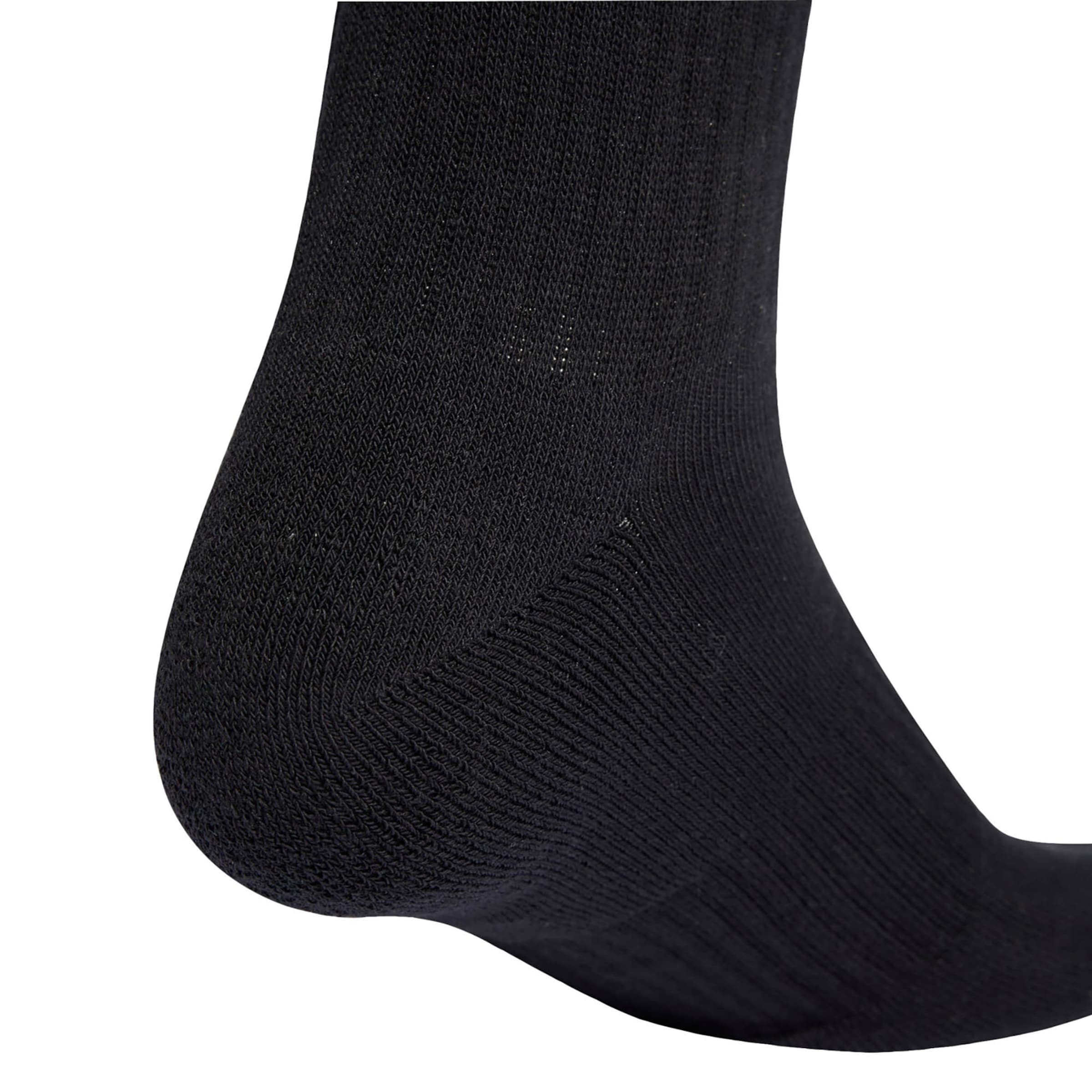 Chaussettes ADIDAS ORIGINALS en noir
