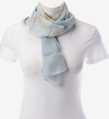 AIGNER Scarf & Wrap in One size in Mixed colors: front