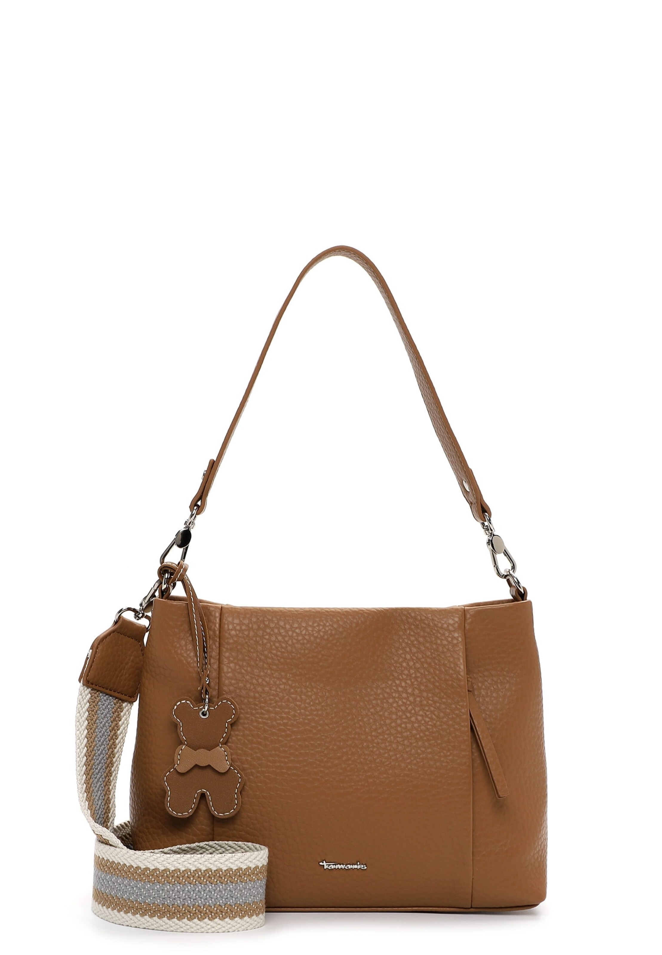 Tamaris Handbag 'Katrina' in Brown, Item view