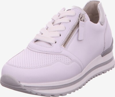 GABOR Sneakers in White, Item view