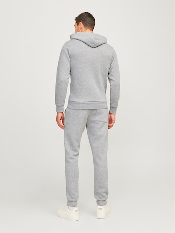 JJ Rebel Joggingpak in Grijs