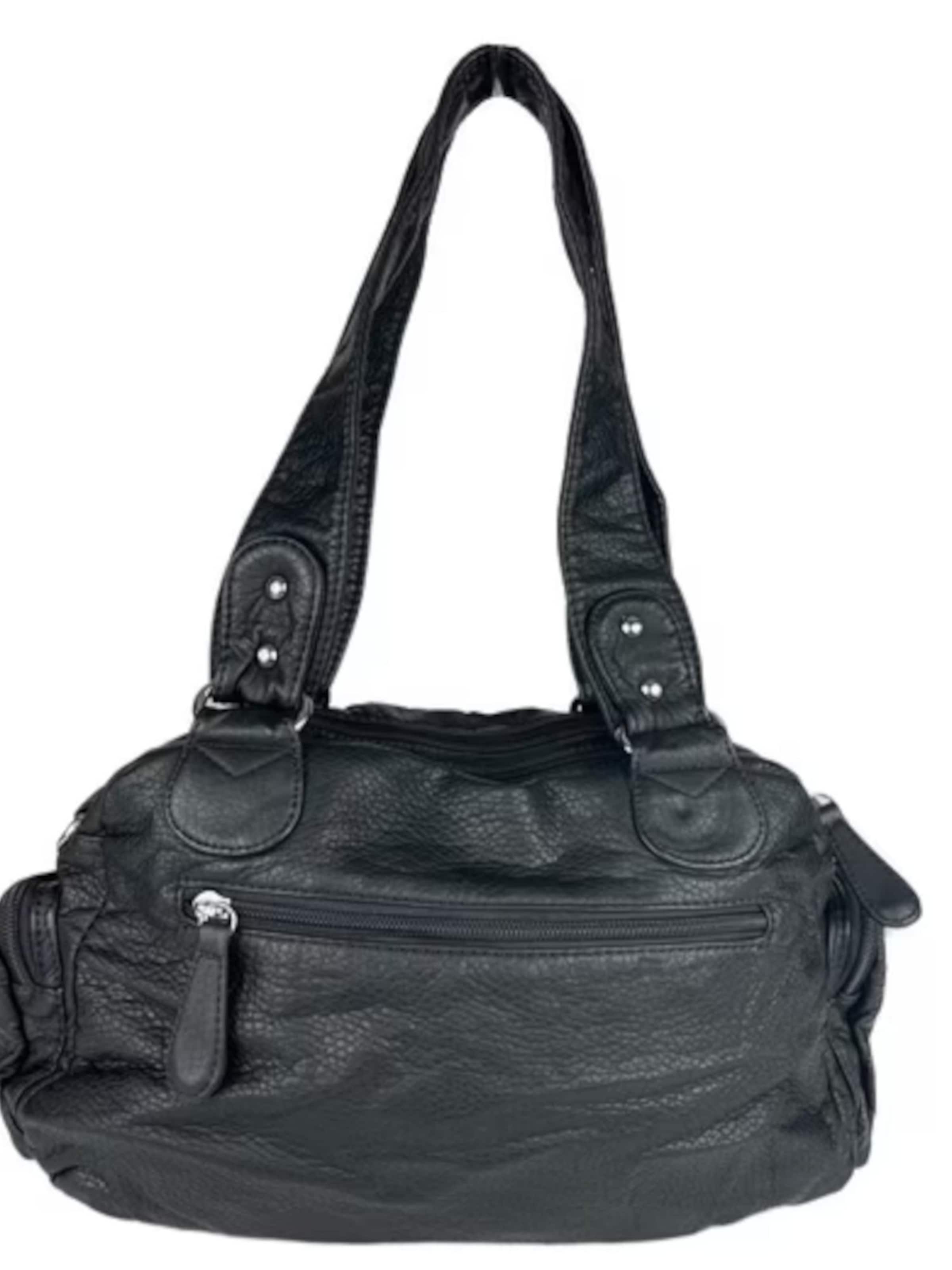 Sacs à main Kumixi en noir