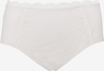 SugarShape Panty 'Clara' in Pink: predná strana