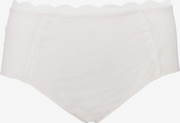 SugarShape Panty 'Clara' in Pink: predná strana