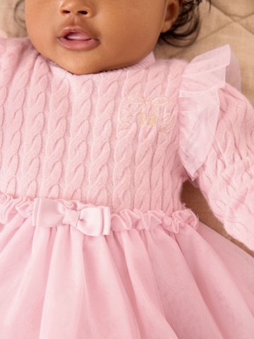 Baker by Ted Baker Set in Roze