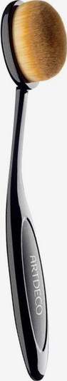 ARTDECO Pinsel in, Produktansicht