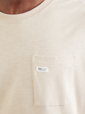 s.Oliver Paita värissä beige