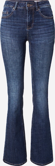 VERO MODA Traperice 'VMFlash' u plavi traper, Pregled proizvoda