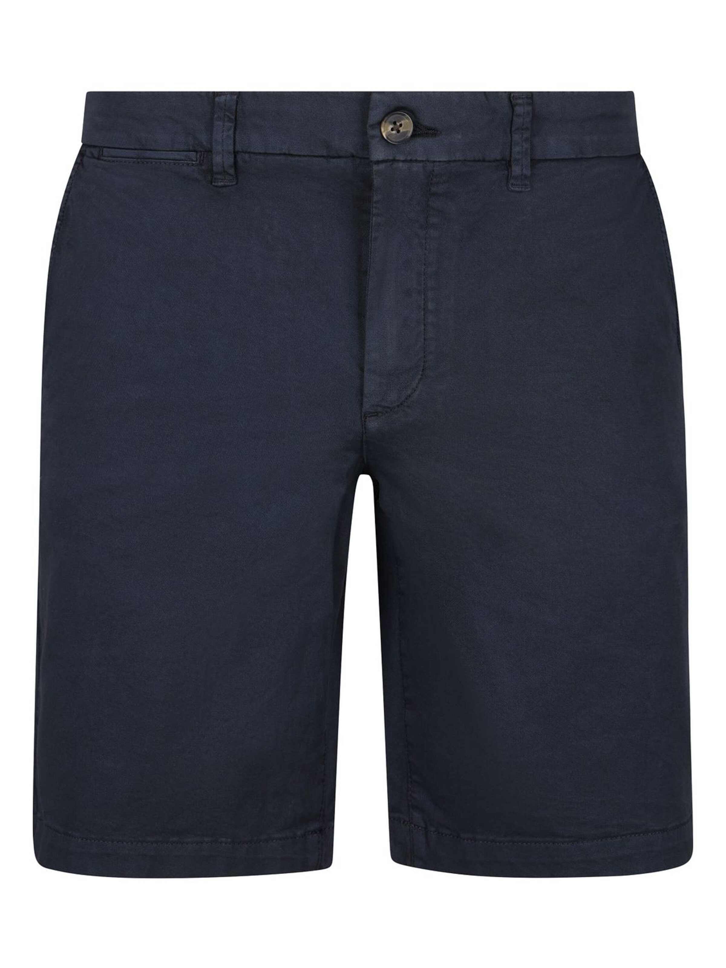 McGREGOR Hose 'Classic'‌‌‌‌‌‌‌‌‌ in Blau: Vorderseite