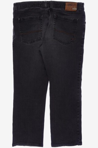 CAMEL ACTIVE Jeans in 38 in Grey