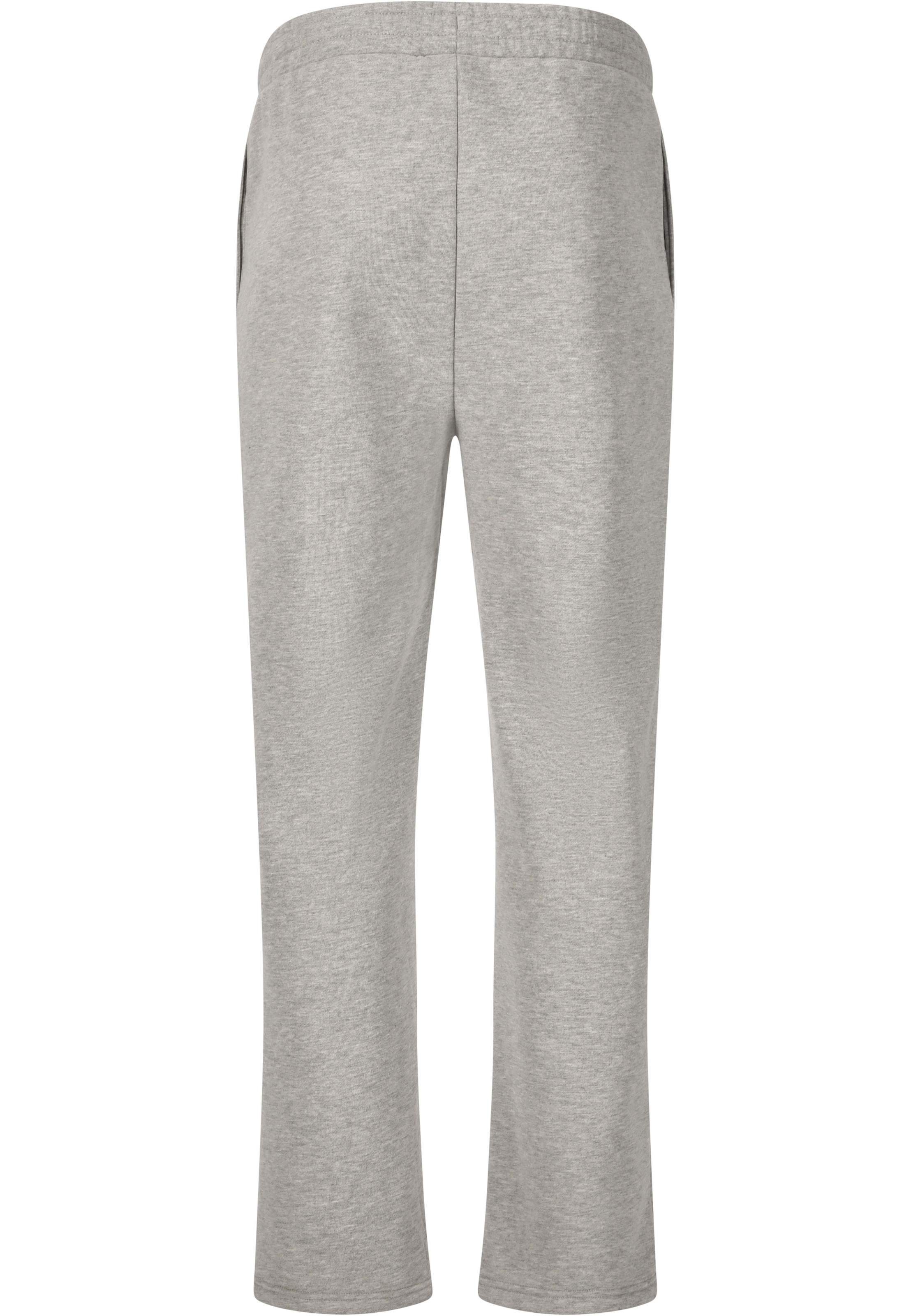 Virtus Loose fit Sports trousers 'Kayce V2' in Grey