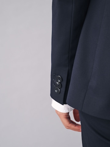 NextSako - plava boja