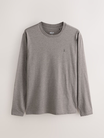 Maglietta di Next in marrone