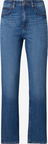 zils Lee Džinsi 'CAROL': no priekšpuses