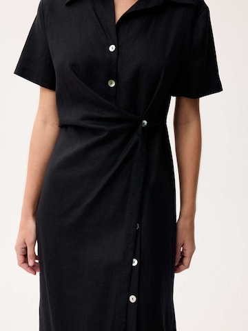 adl Dress in Black