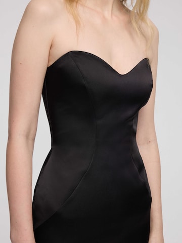 adl Dress in Black