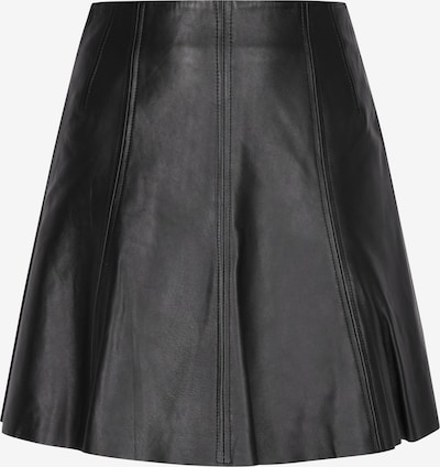 faina Suknja u crna, Pregled proizvoda