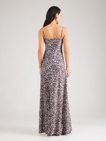 JOOP! Φόρεμα 'Delci2' σε μαύρο