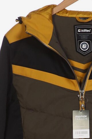 KILLTEC Jacket & Coat in M in Mixed colors