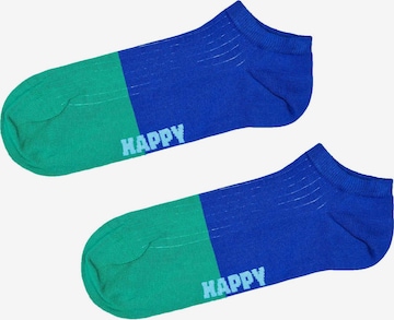 Chaussettes Happy Socks en mélange de couleurs