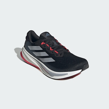 ADIDAS PERFORMANCE Running shoe 'Supernova Rise 2' in Black