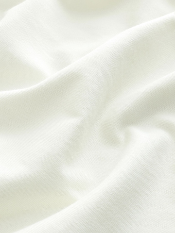 Next Paita 'Edit' värissä beige