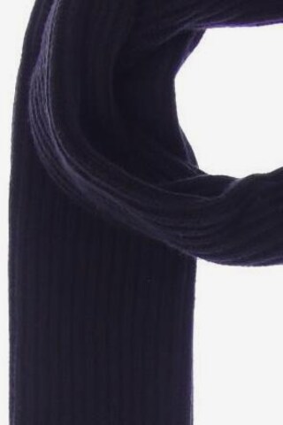 TOMMY HILFIGER Schal oder Tuch One Size in Schwarz