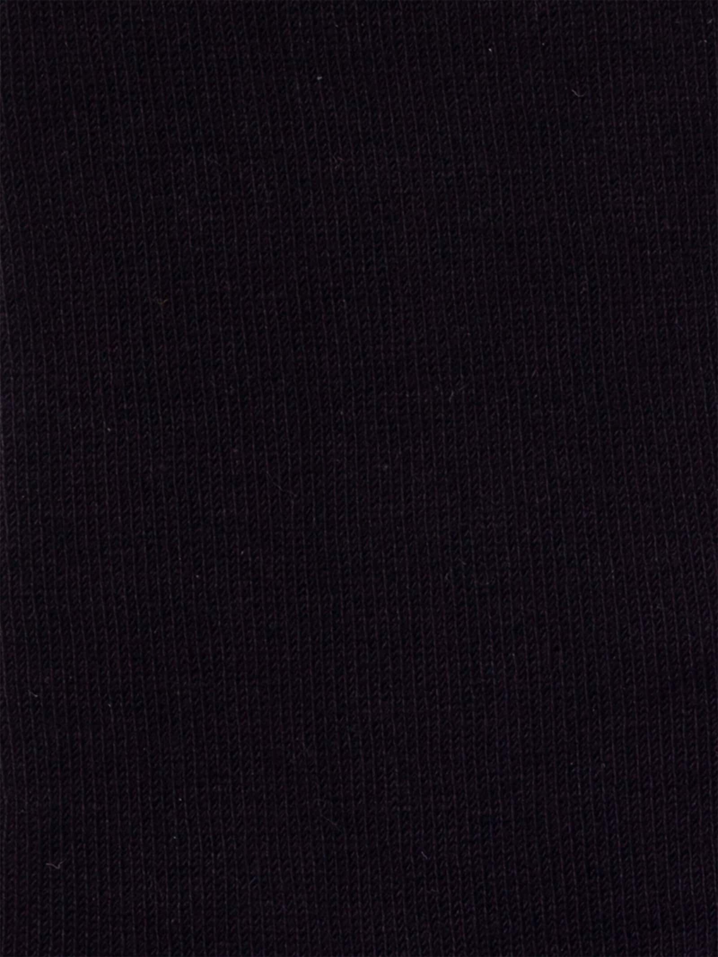 DillySocks Socken 'D-Compose 2er Set' in Schwarz