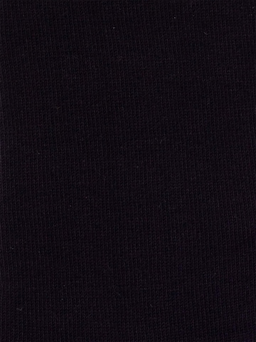 DillySocks Socks 'D-Compose 2er Set' in Black