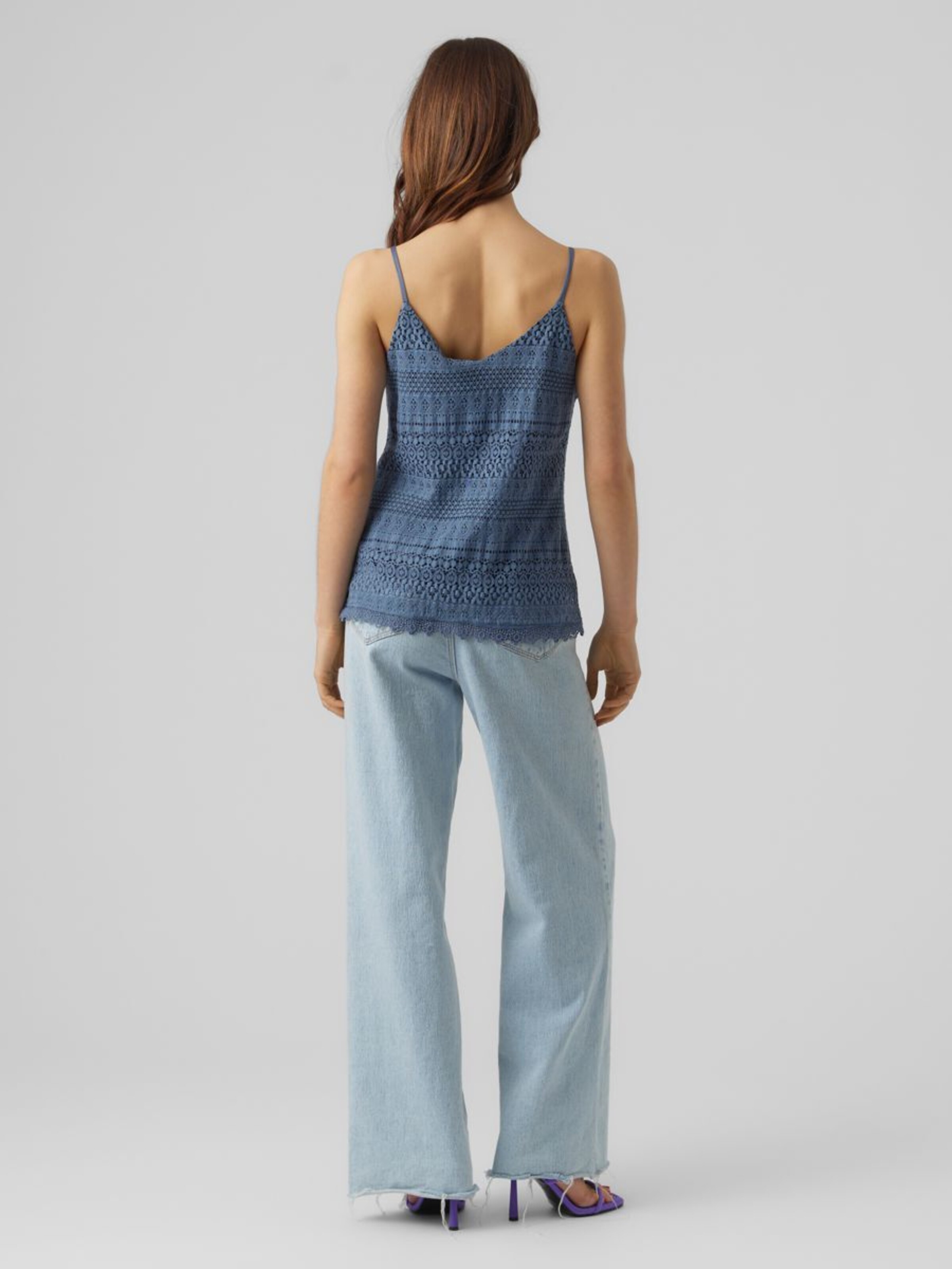 Ladies spegaties online sale