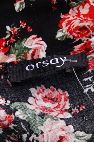 Orsay Blouse & Tunic in S in Black